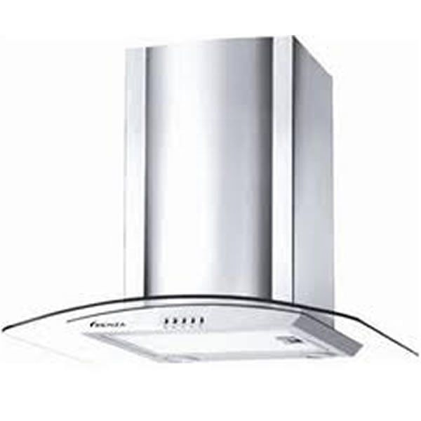 Máy hút mùi Benza BZ 170