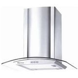 Máy hút mùi Benza BZ 190