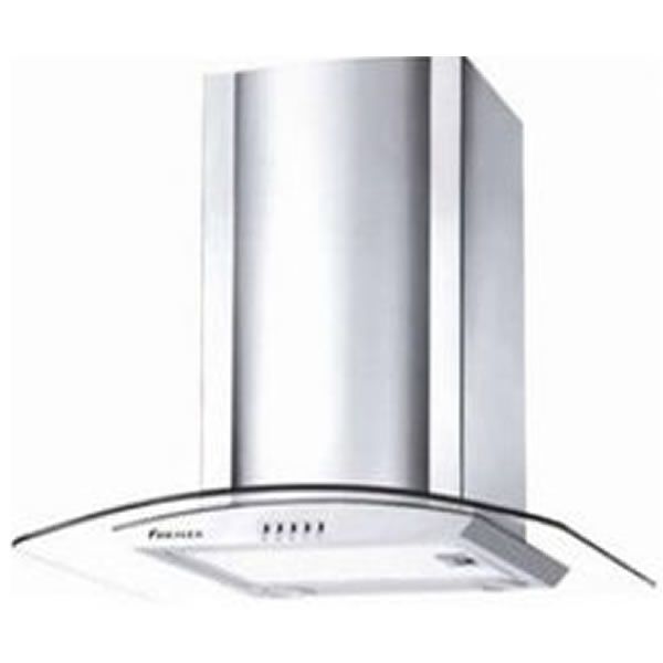 Máy hút mùi Benza BZ 190