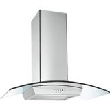 Máy hút mùi Benza BZ 270