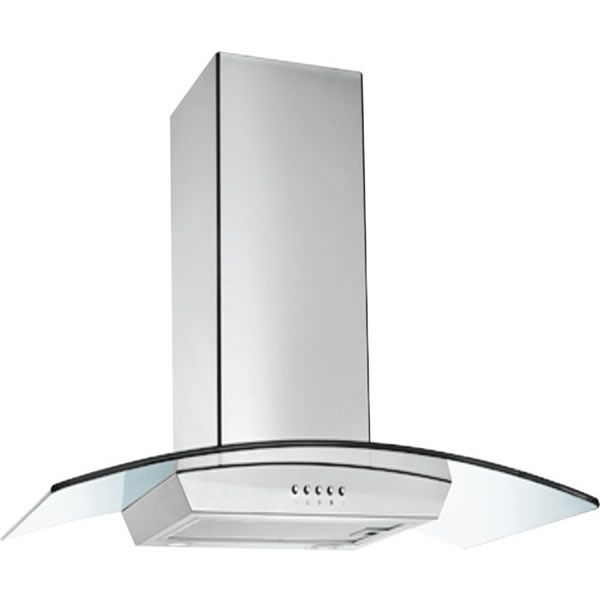 Máy hút mùi Benza BZ 270