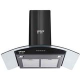 Máy hút mùi Benza BZ 270G