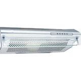 Máy hút mùi Benza BZ 860S