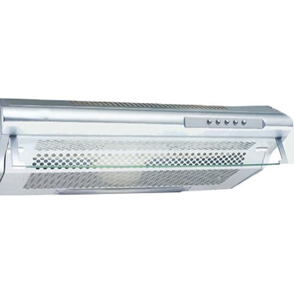 Máy hút mùi Benza BZ 860S