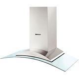 Máy hút mùi Benza BZ 670