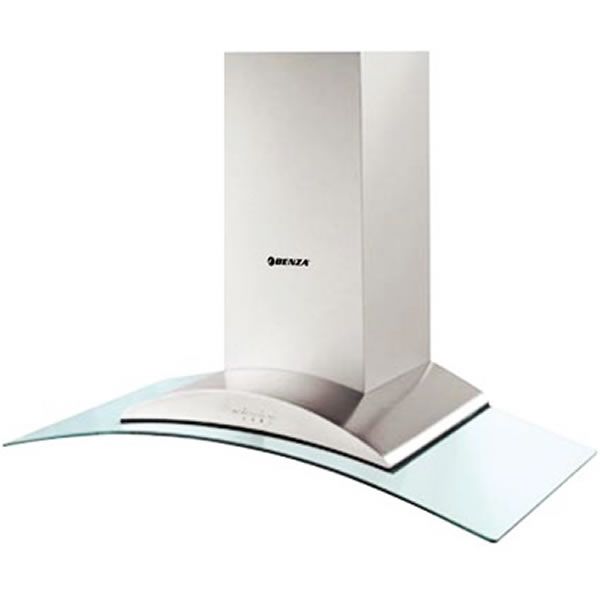 Máy hút mùi Benza BZ 690