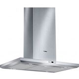Máy hút mùi BOSCH DIB091E51