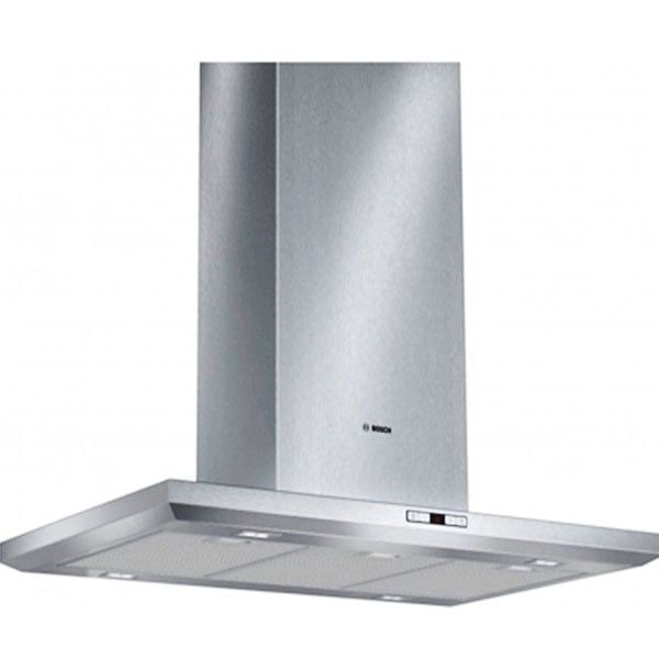 Máy hút mùi BOSCH DIB091E51