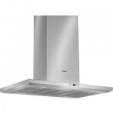 Máy hút mùi BOSCH DIB098E50