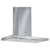 Máy hút mùi BOSCH DWB097A52