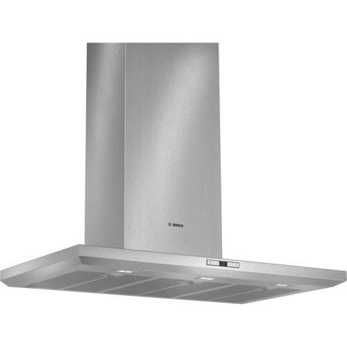 Máy hút mùi BOSCH DWB098E51