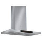 Máy hút mùi BOSCH DWB098J50