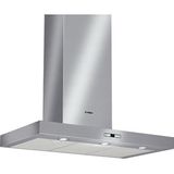 Máy hút mùi BOSCH DWB09E750