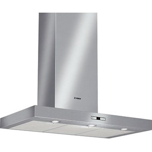 Máy hút mùi BOSCH DWB09E750