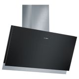 Máy hút mùi BOSCH DWK67MH60B