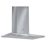 Máy hút mùi BOSCH DWW097A50