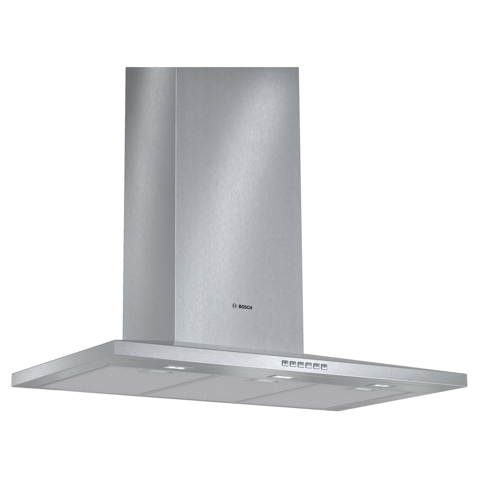 Máy hút mùi BOSCH DWW097A50