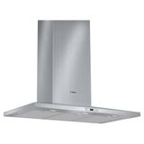 Máy hút mùi BOSCH DWW098E50
