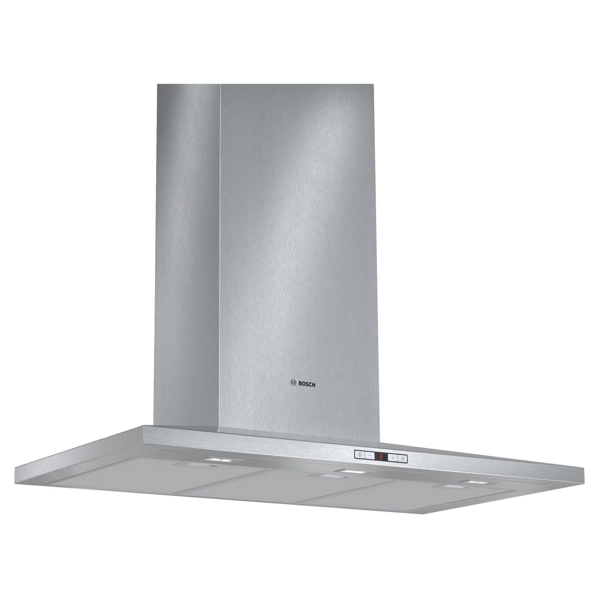 Máy hút mùi BOSCH DWW098E50