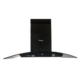 Máy hút mùi Canzy CZ 1870