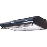 Máy hút mùi Canzy CZ 2070 Black