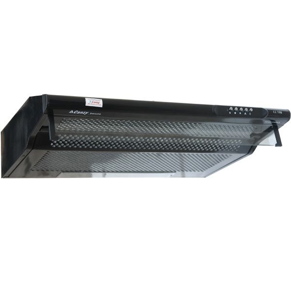 Máy hút mùi Canzy C0 70 B