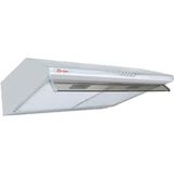 Máy hút mùi Coter NH 270SS