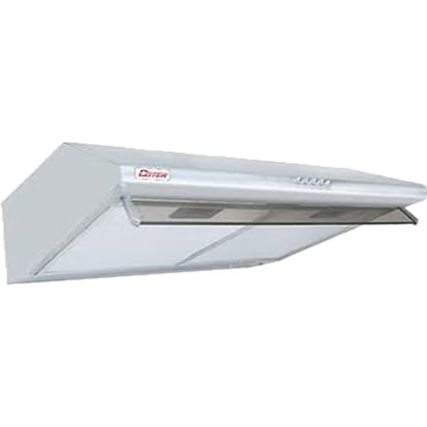 Máy hút mùi Coter NH 270SS