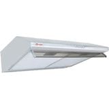 Máy hút mùi Coter NH 260SS