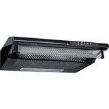 Máy hút mùi Coter NH 27BK