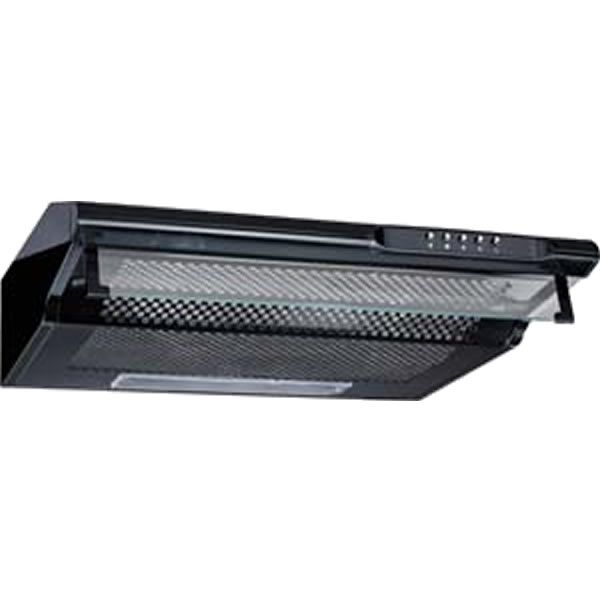 Máy hút mùi Coter NH 27BK
