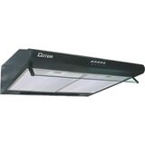 Máy hút mùi Coter NH 270BK