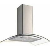 Máy hút mùi Coter NH 3388C2 90