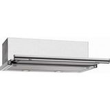 Máy hút mùi Coter NH 6002SYP