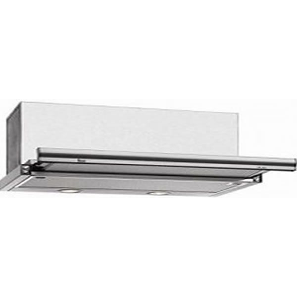 Máy hút mùi Coter NH 6002SYP