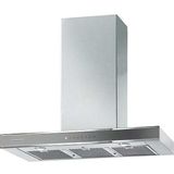 Máy hút mùi De Dietrich DHD1129G
