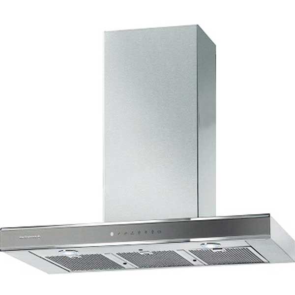 Máy hút mùi De Dietrich DHD1129G