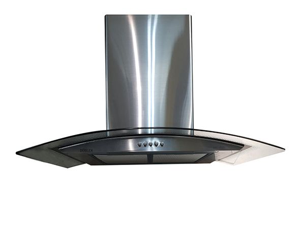 may-hut-mui-dusler-dhl-750