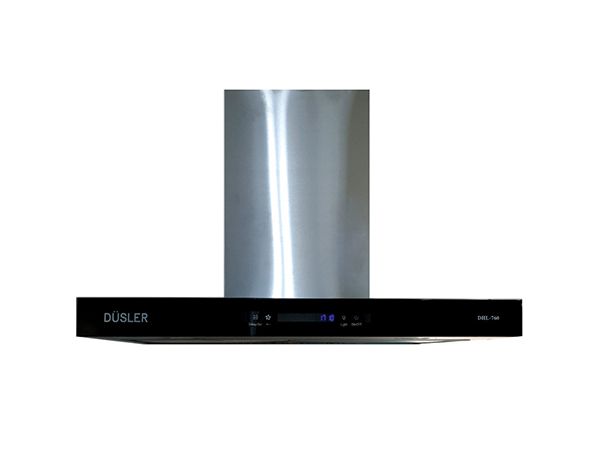 may-hut-mui-dusler-dhl-760