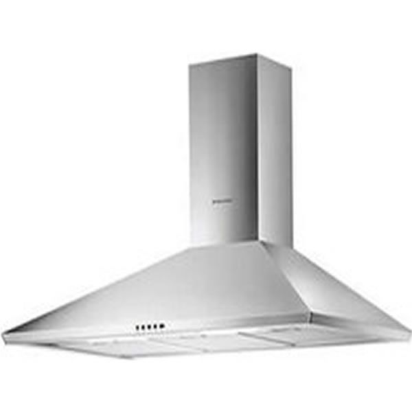 Máy hút mùi Electrolux EFA 90950 X