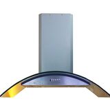 Máy hút mùi Electrolux EFC 9551X