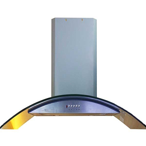 Máy hút mùi Electrolux EFC 9551X