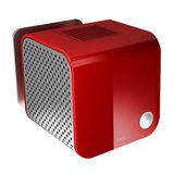 Máy hút mùi ELICA 35CC DYNAMIQUE