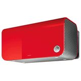 Máy hút mùi ELICA 35CC DYNAMIC