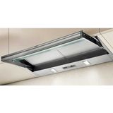 Máy hút mùi Elica Ciak