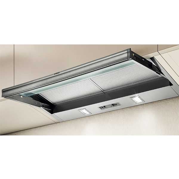 Máy hút mùi Elica Ciak