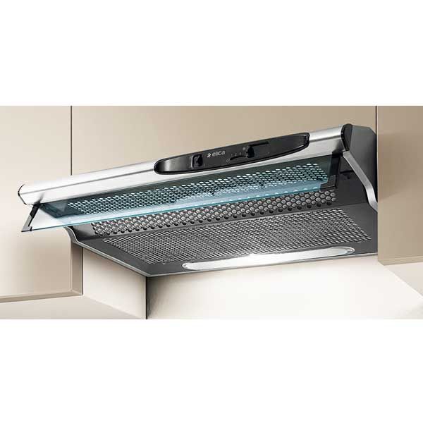 Máy hút mùi ELICA Concorde inox 70cm