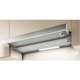 Máy hút mùi ELICA ELITE GRIX 90 cm