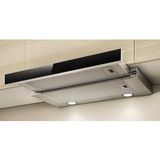 Máy hút mùi ELICA  ELITE GRVT 60cm