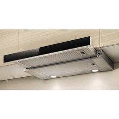 Máy hút mùi ELICA ELITE GRVT 90cm